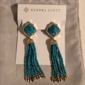Kendra Scott Misha